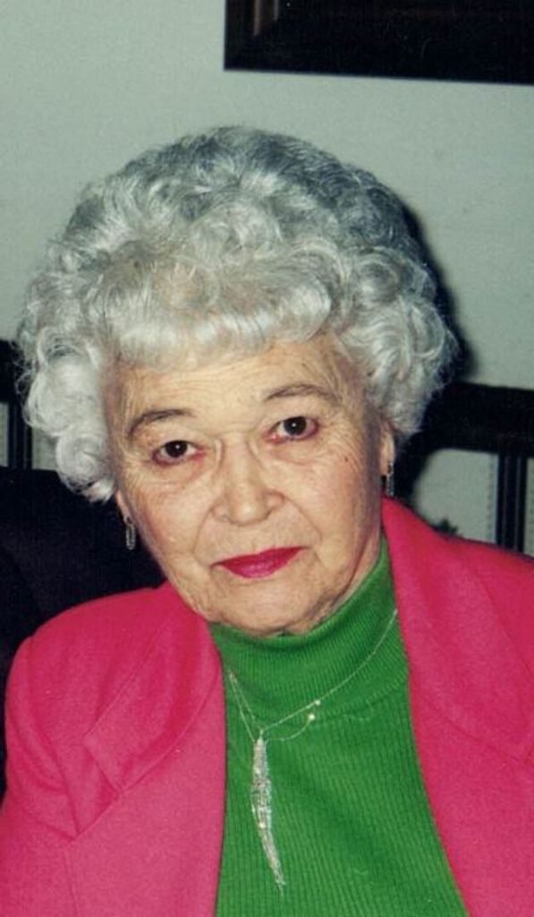 Bobbie Jean (Todd)  Hignite Profile Photo