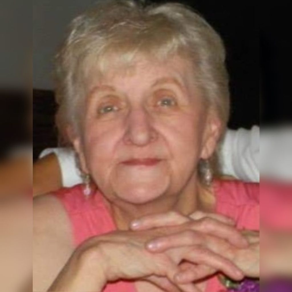 Brenda J. Fancher
