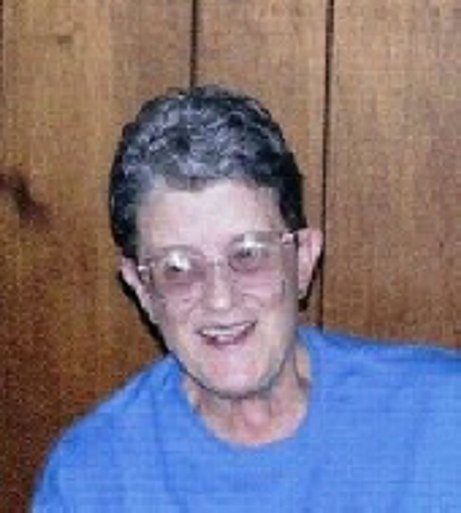 Shelby Nelson