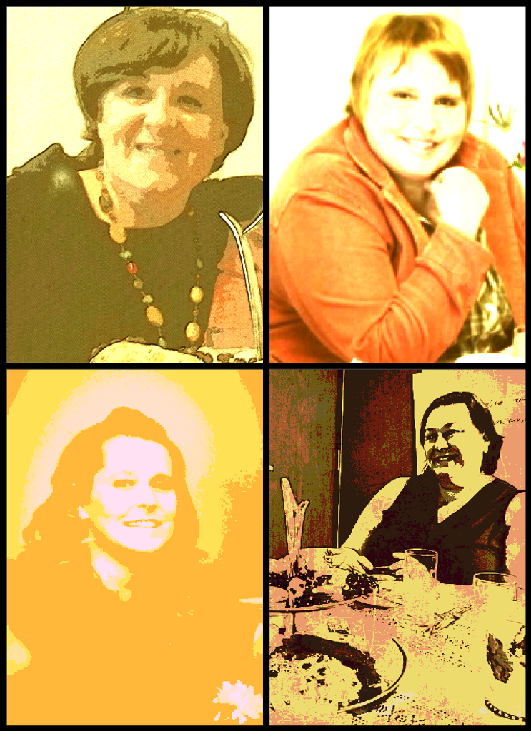 Ana De Oliveira Preto-Bay