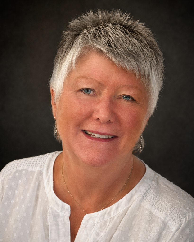 Jane LaFaber Profile Photo