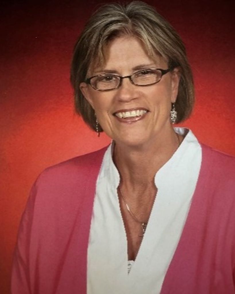 Judith Ann Mennonno