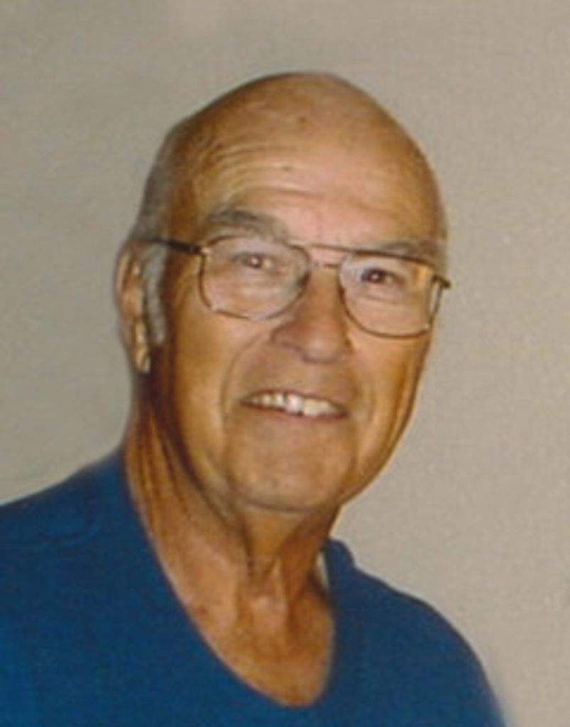 Paul Green