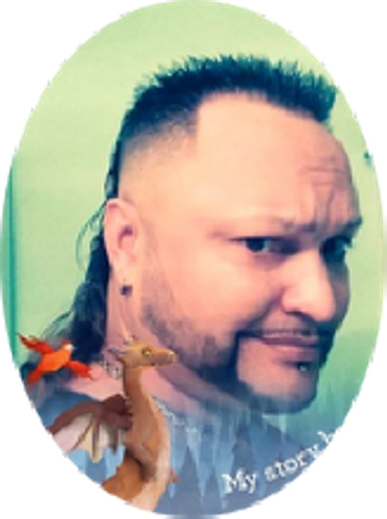 Evelio 'Cano' Ramos