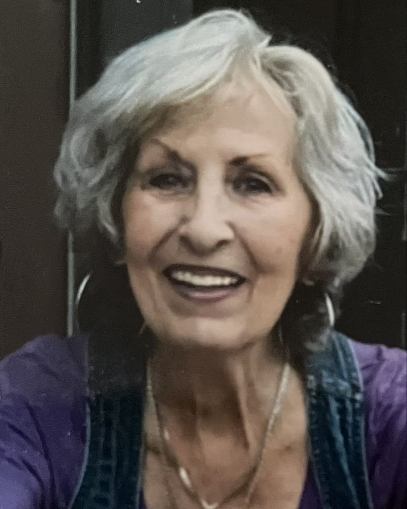 Adeline L. Vichiconti