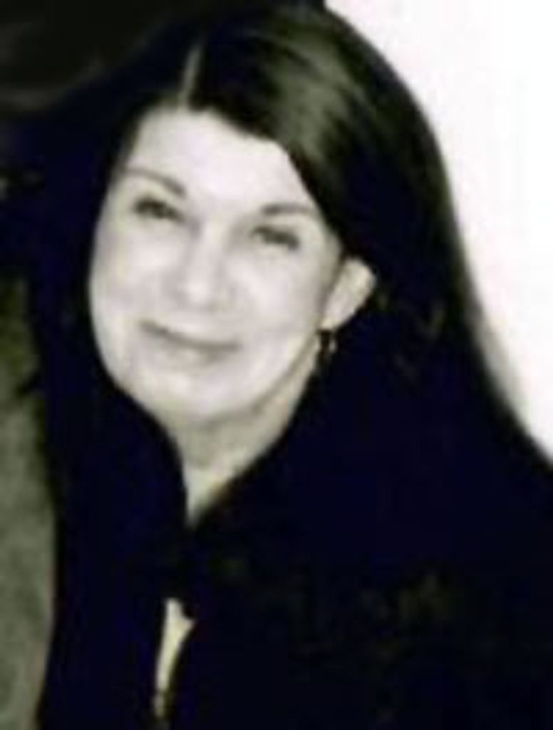 Judith A. (Dunnigan) O'Neill