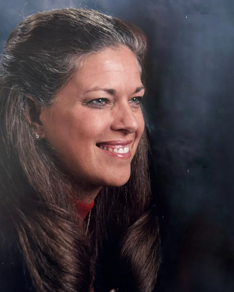 Carla B Lee Profile Photo