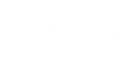 Life Celebration Center of Punta Gorda Logo