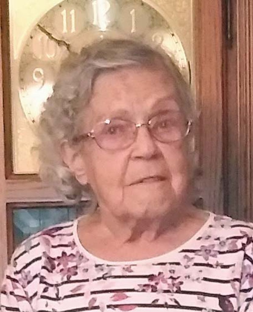 Marilyn Joanne Csizmadia Profile Photo