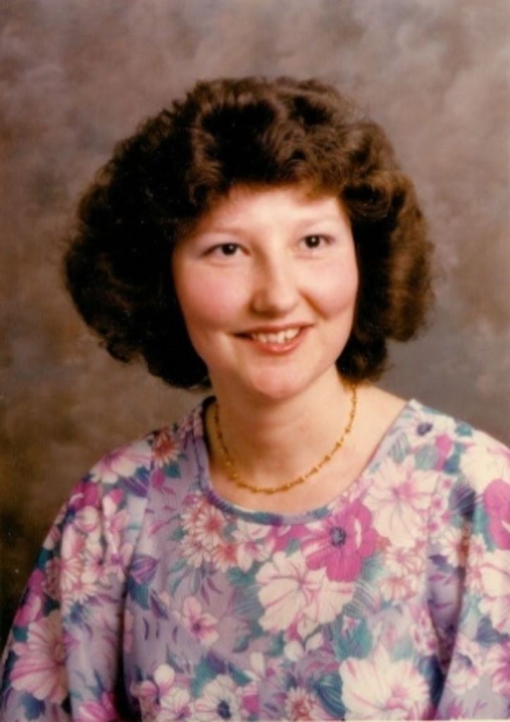 Marla Kaye Syrett Profile Photo