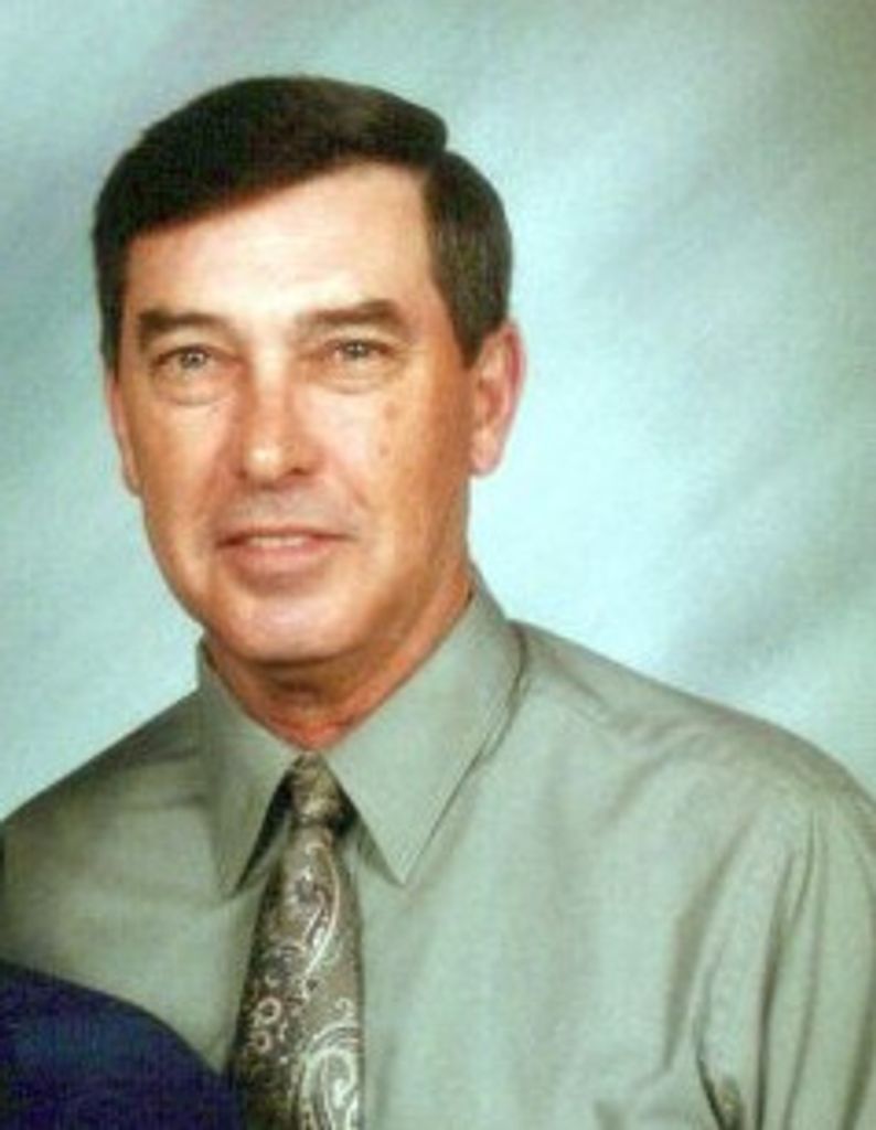 Gary D Dassing Profile Photo