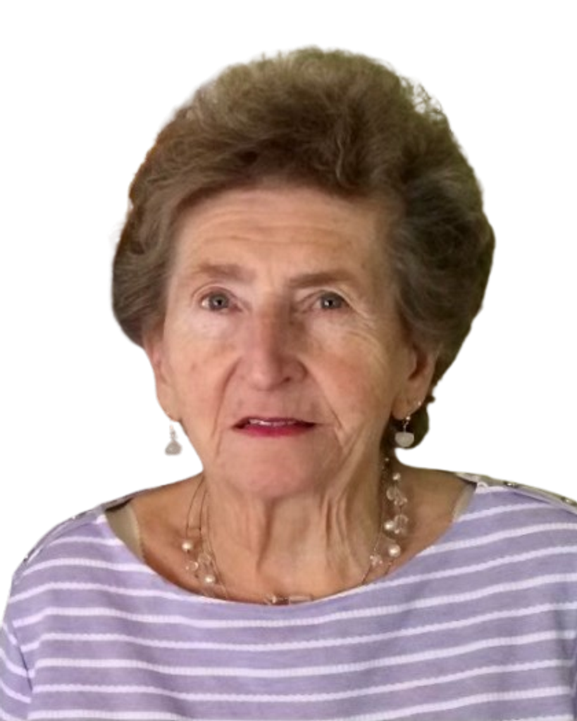 Ida DiPalma Profile Photo