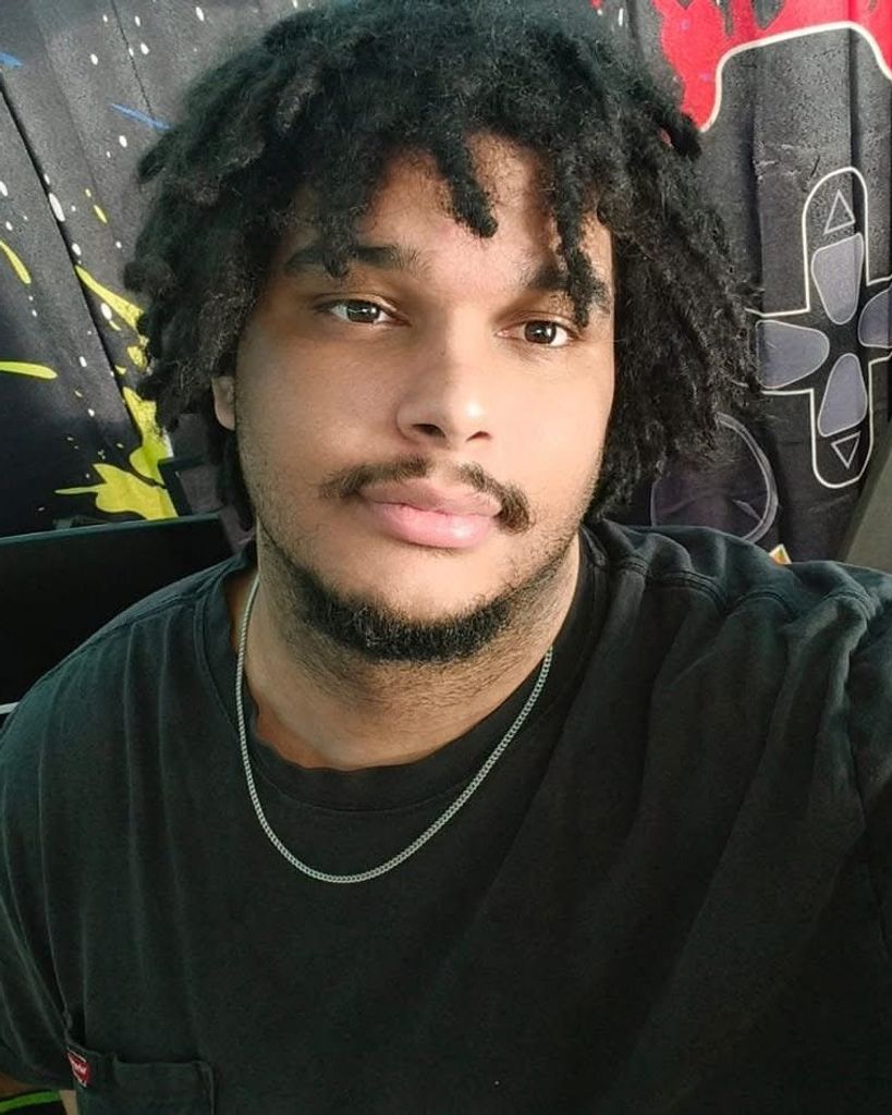 Tyris Lee Hunt Profile Photo
