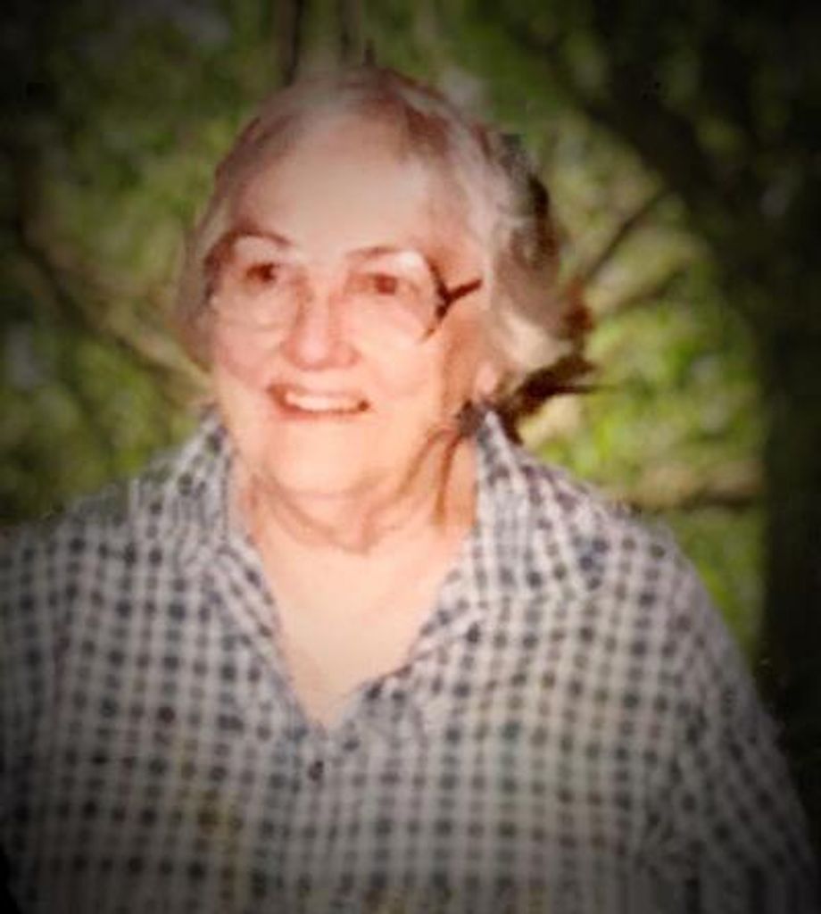 June C. Brackett Profile Photo