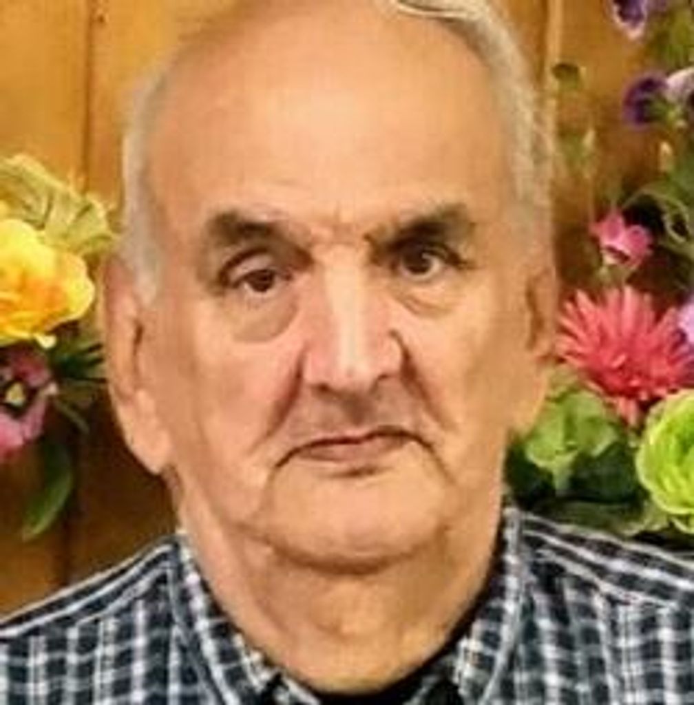 Nathaniel G. Aadland