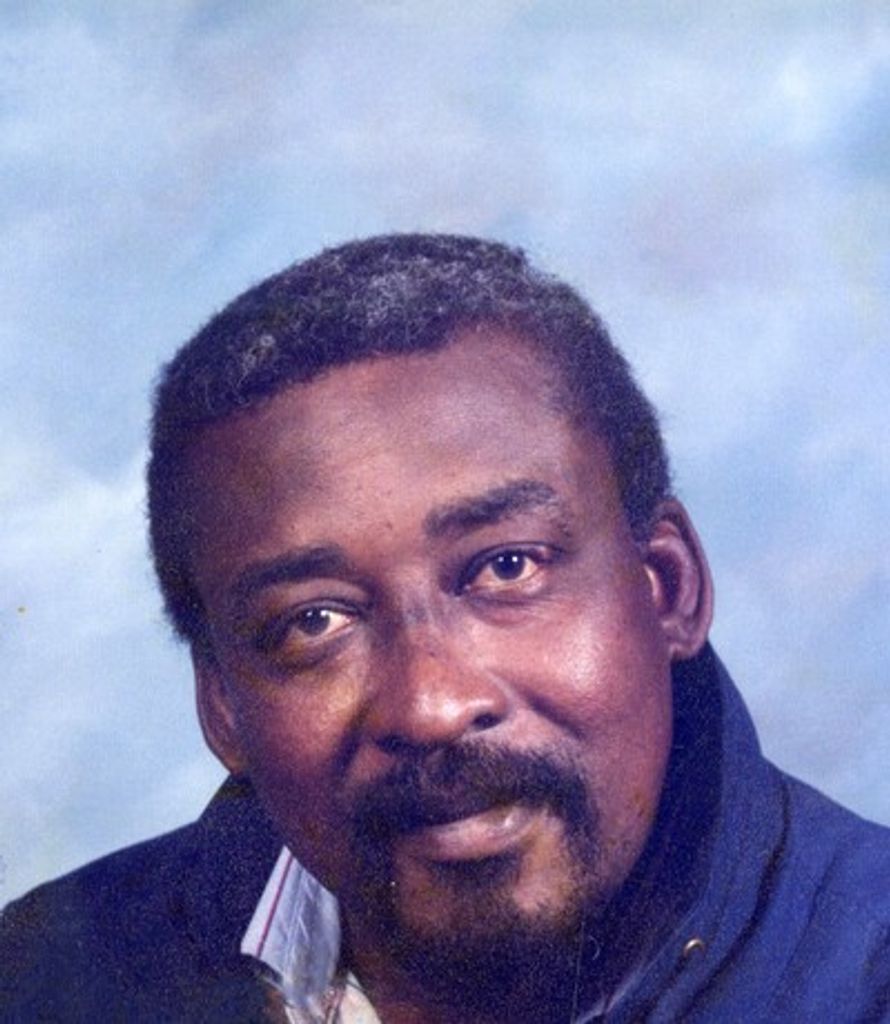 Harry Zarich Talley Profile Photo