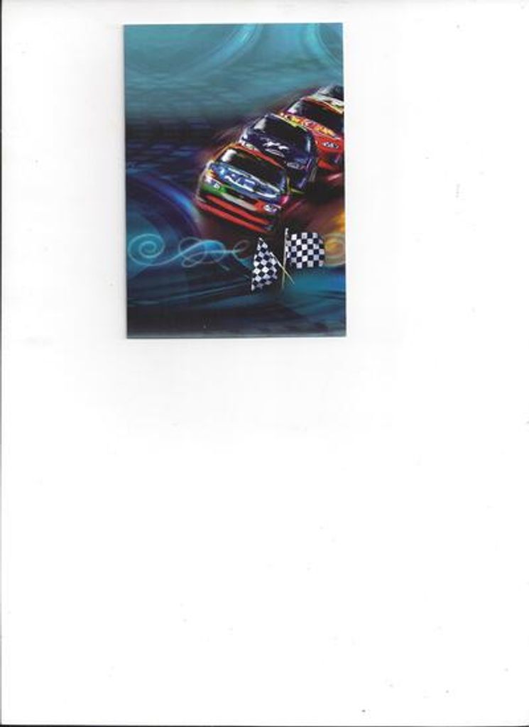 Rodney Neil Sloan Profile Photo