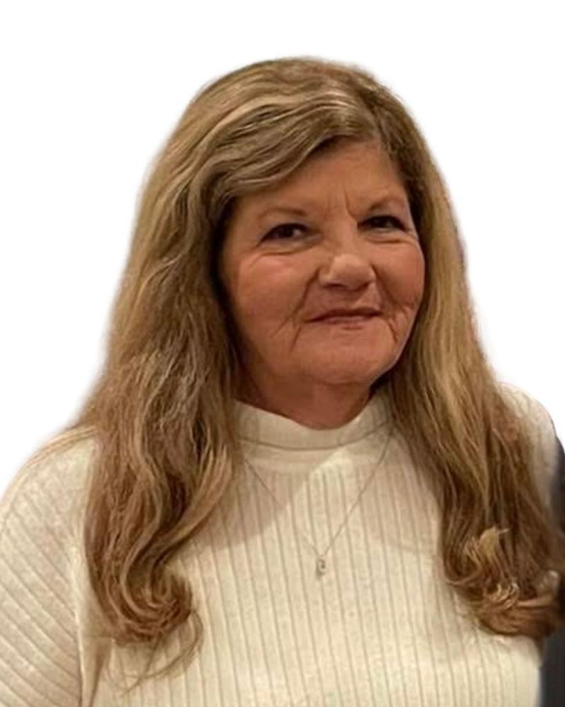 Lydia Lucille Bradley Profile Photo