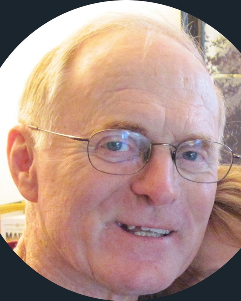 Merle Lee Cox Profile Photo