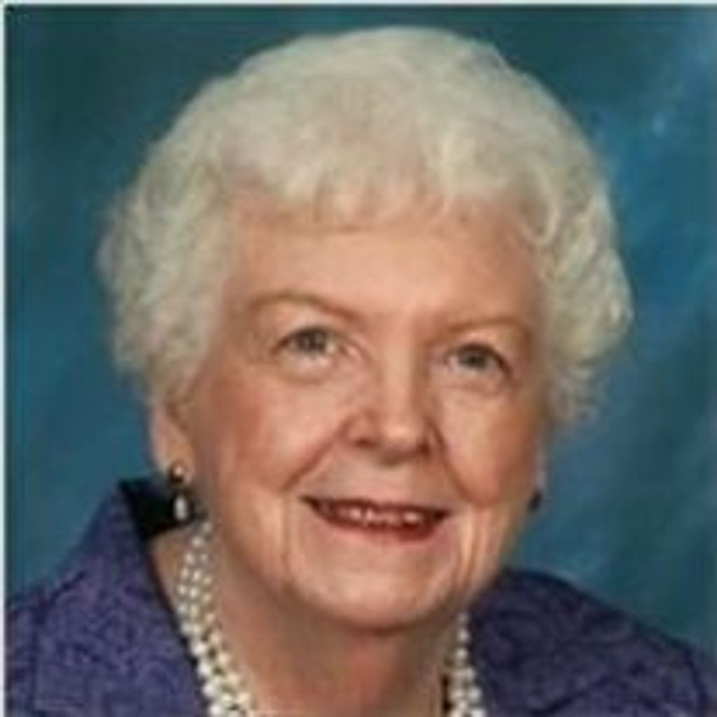 Marcella E. Cummings Profile Photo