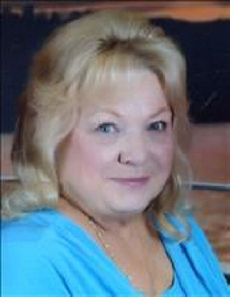 Johnna M. Ferrante Profile Photo