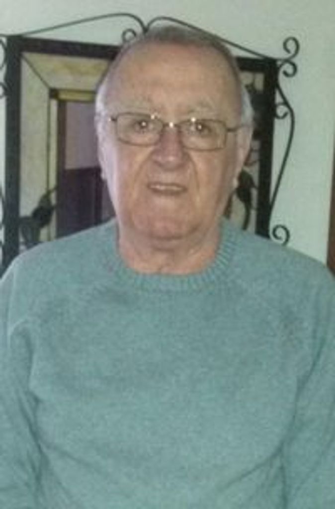 Julius J Sibelli Jr. Profile Photo