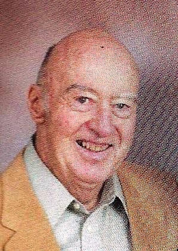 Joseph A. Verschoore