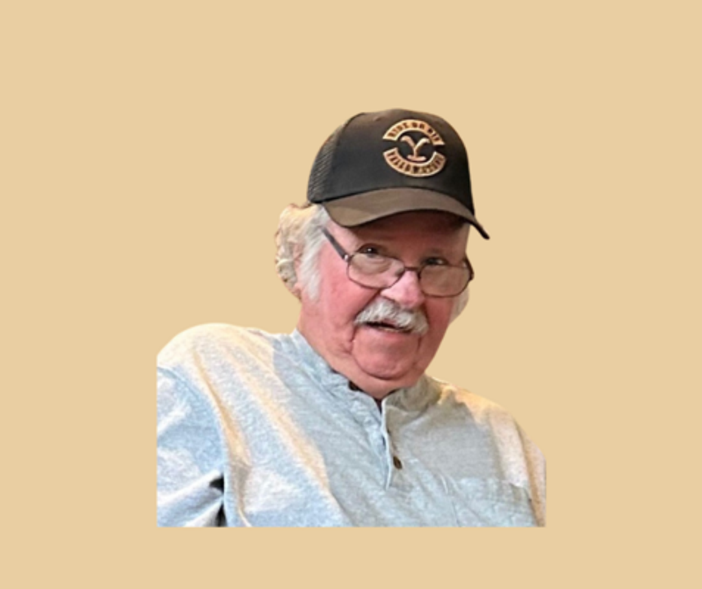 Harry Onis Stratton, Jr. Profile Photo