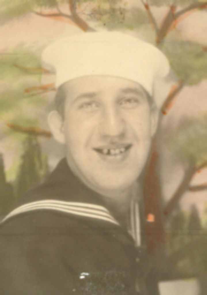 Leroy L. Brouette