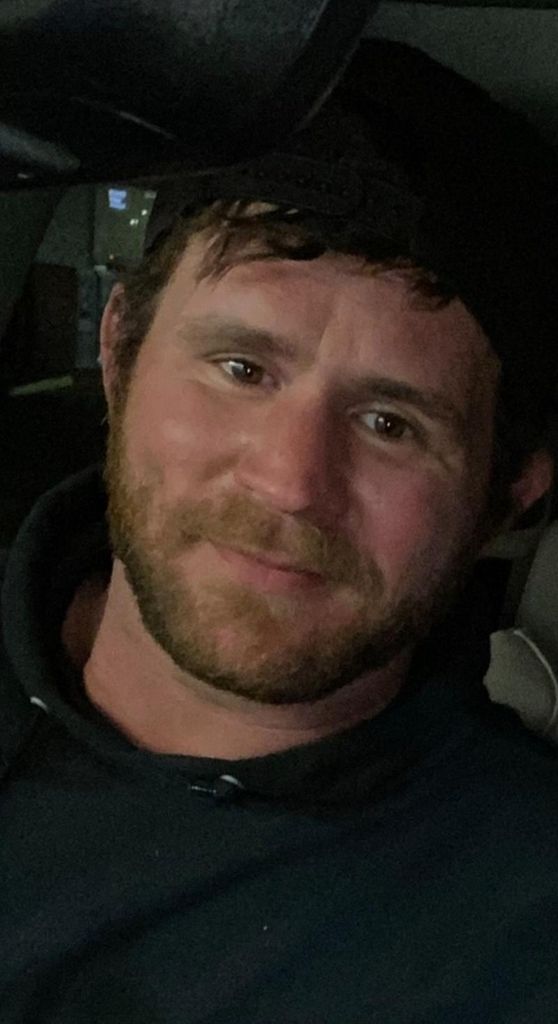 Charles Dale Evans Profile Photo