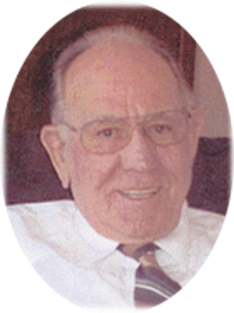 Noah Singleton