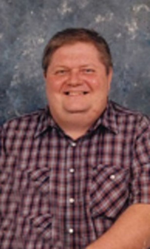 Clyde Dwight Salyer Profile Photo