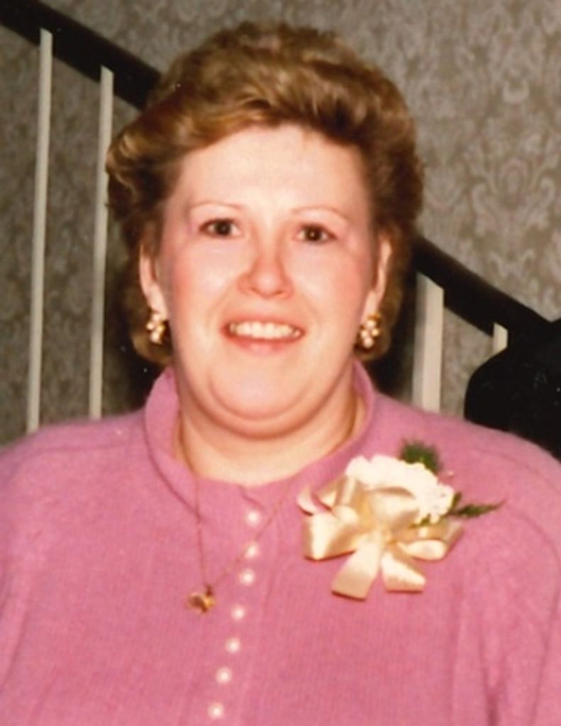 Linda Anne Kocken Profile Photo