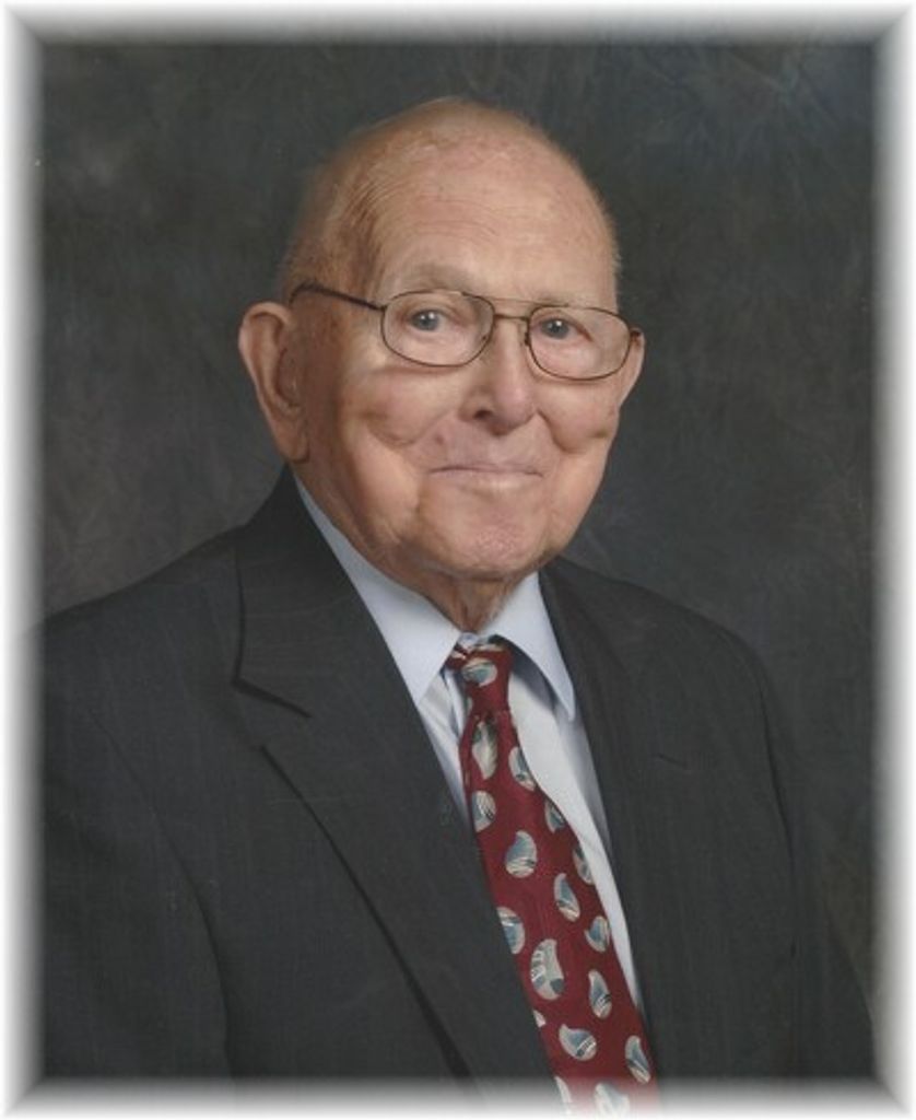 Victor Milton Wissner