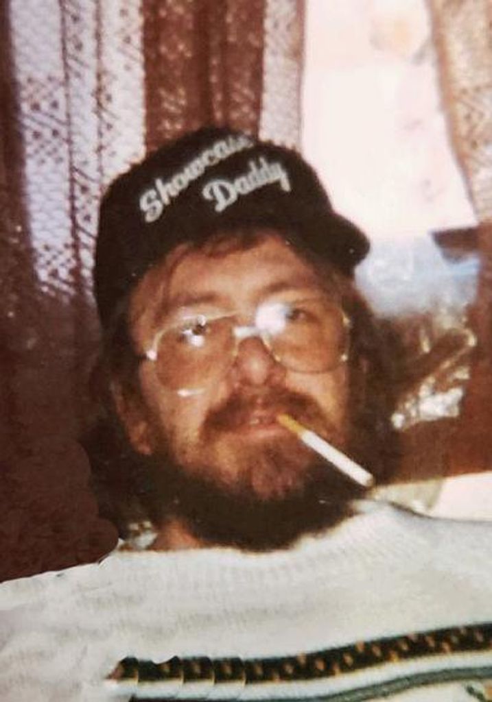 Dennis "Showcase" Dale Wiese Profile Photo