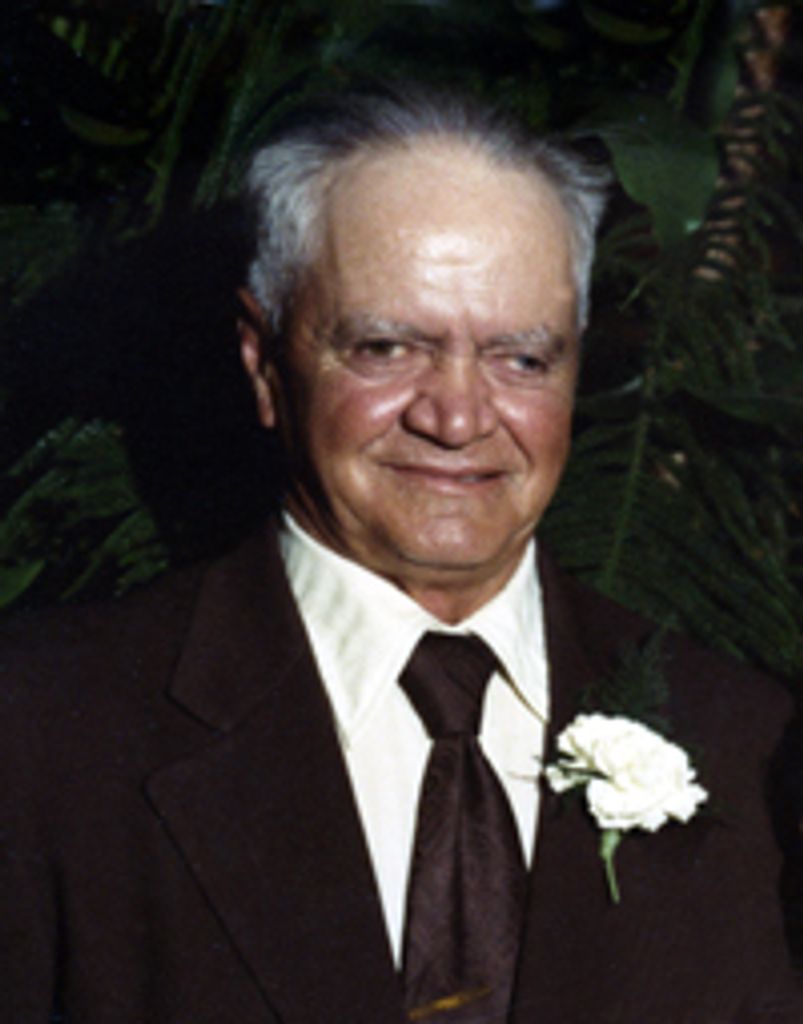 Jack Pritchard
