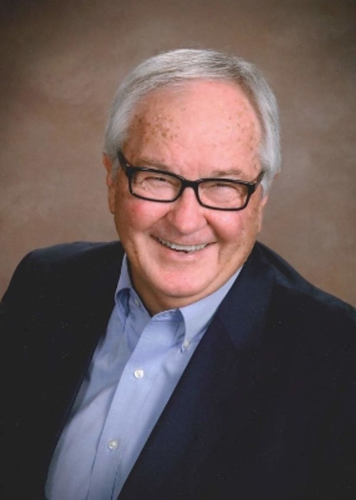 Tharon H. Daniels Profile Photo