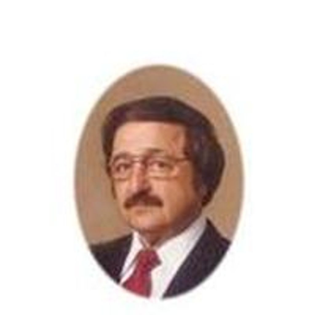 S.  L. Gernstetter