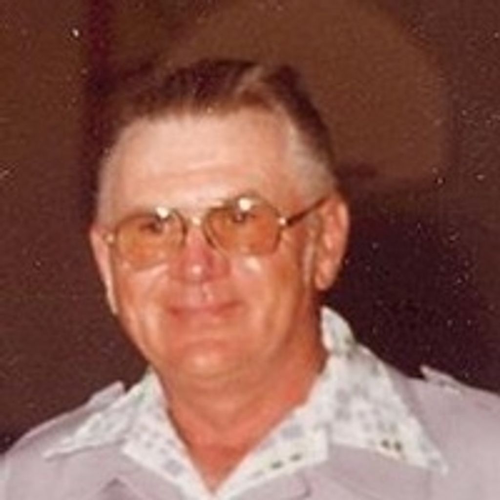 John  Francis Mccormick