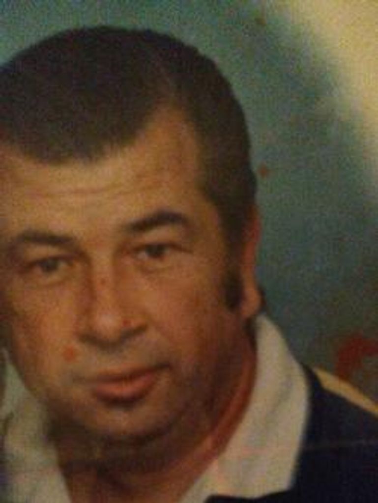 Robert Alan Fiore Profile Photo