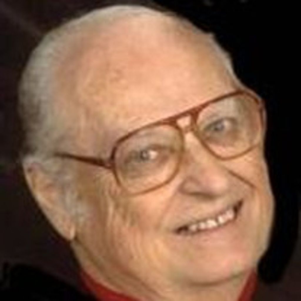 Jack Jeffery