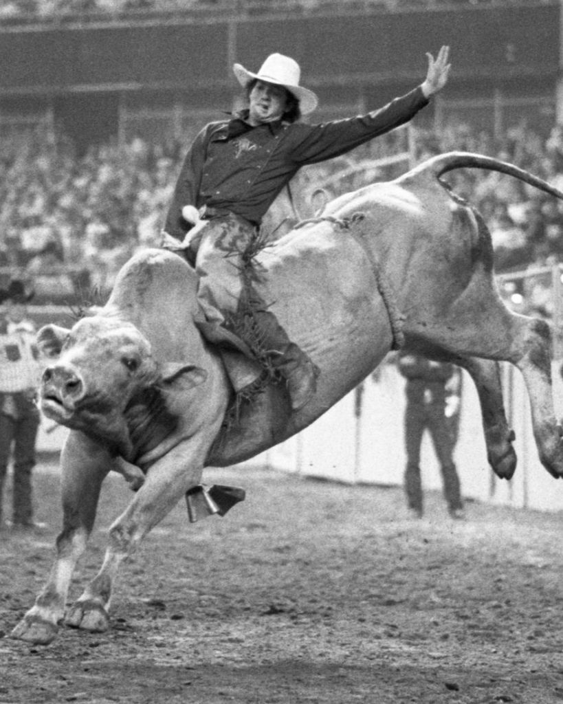 Ronald Richard Lindsey Jr.