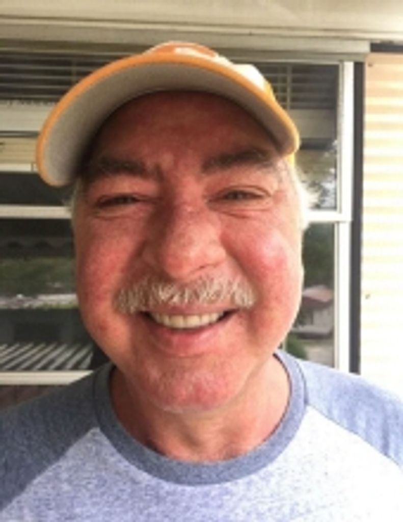 Raymond Lester Hahn Jr.