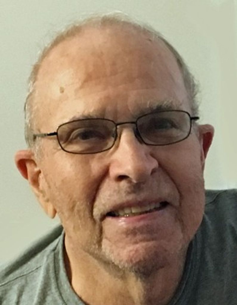George Franklin Morriss