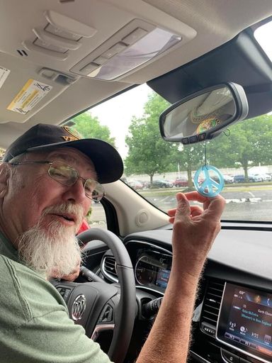 Rondal "Ron" D. Watson photo gallery thumbnail 48 of 113