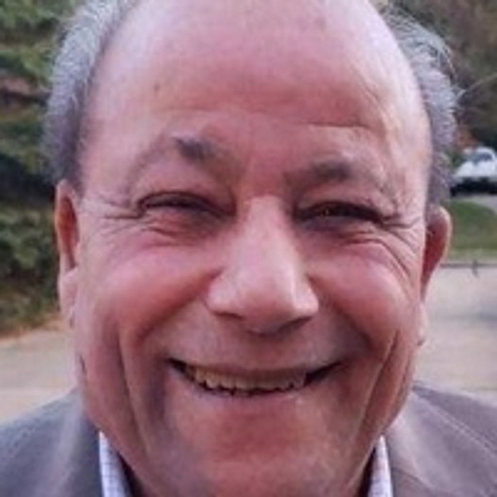 Giuseppe Asturi