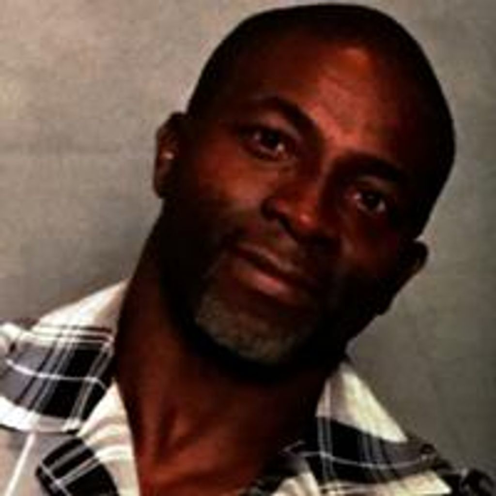 Robert Earl Long Profile Photo