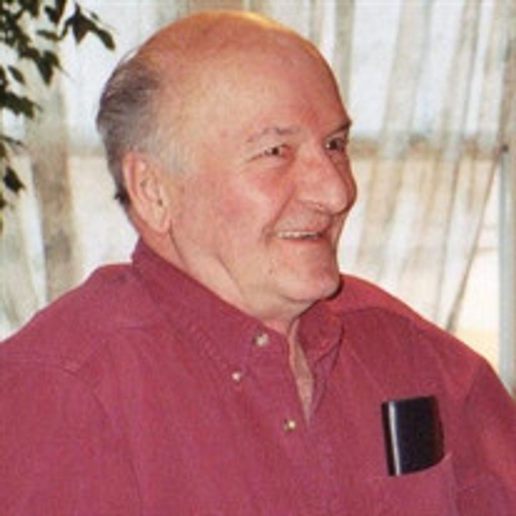 Ronald Kalke