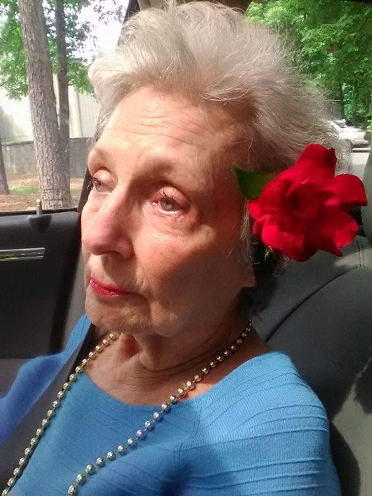 Linda Muller             Dixon    Villeneuve