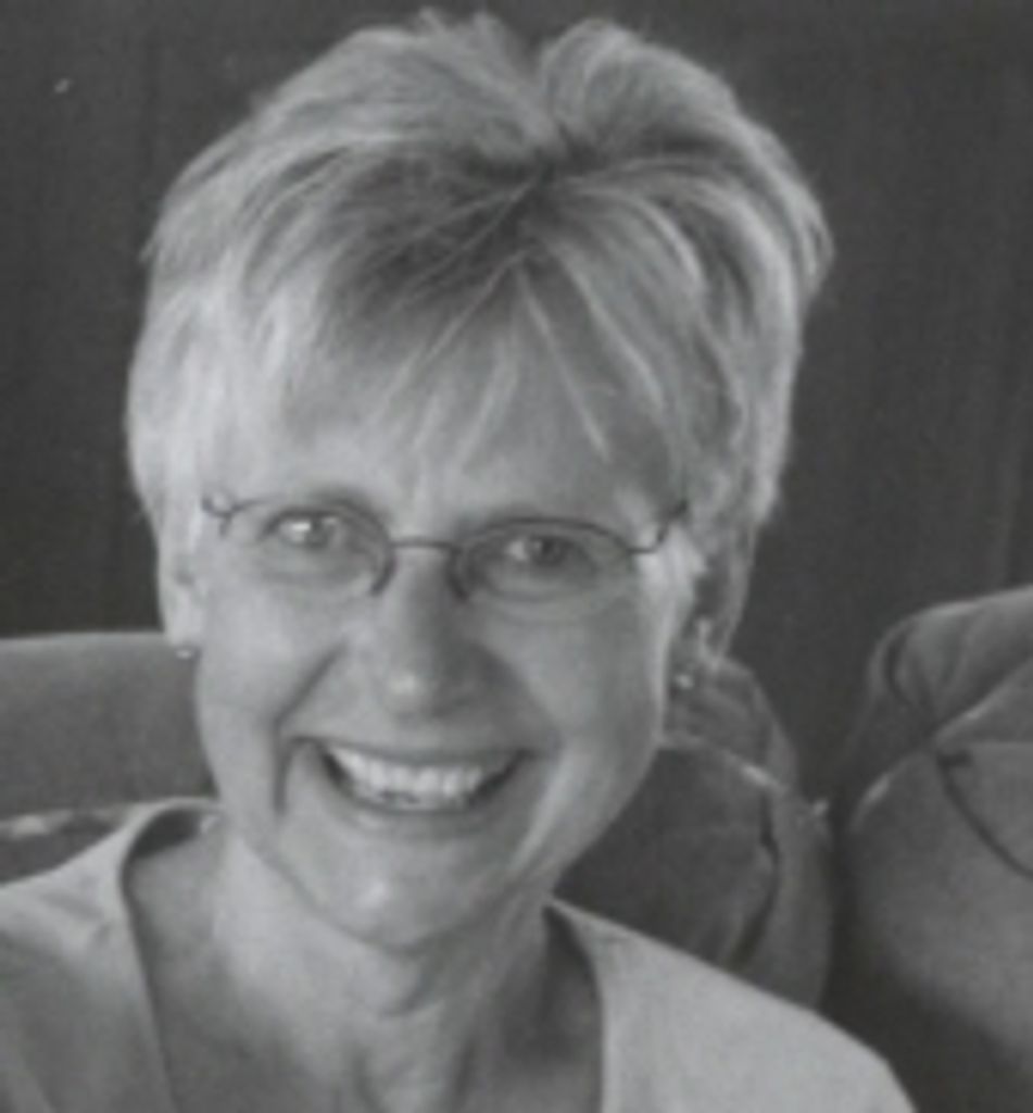 Kathleen A. Worth